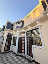 بو الخصيب • ١٣٠م • طابو صرف زراعي