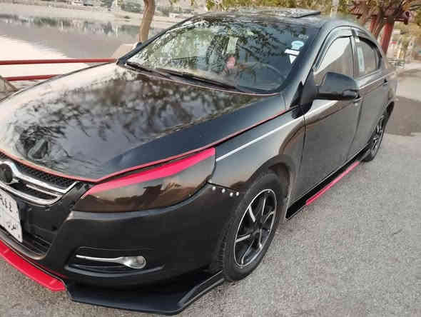 جاك 2012بؤزانيارى زياتر*********** كالار
