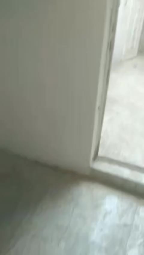 للبيع او للايجار بعقوبة مركز تفاصيل داخل صور


**إذا كنت صاحب هذا الإعلان وتريد حذفه لأي سبب، رجاءا أرسل رسالة إلى الدعم الفني**