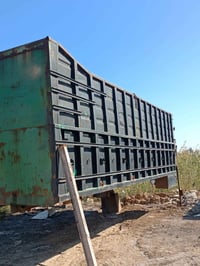 بدي للبيع للستفسار ‏‪0785 761 5243‬‏ معروظ بمليونين