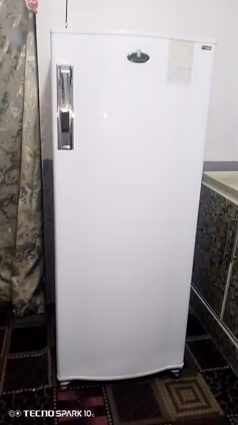 للبيع مكان نجف


**إذا كنت صاحب هذا الإعلان وتريد حذفه لأي سبب، رجاءا أرسل رسالة إلى الدعم الفني**