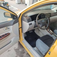 اف٣ اوتوماتيك • ٢٠١٢ • رقم كربلاء