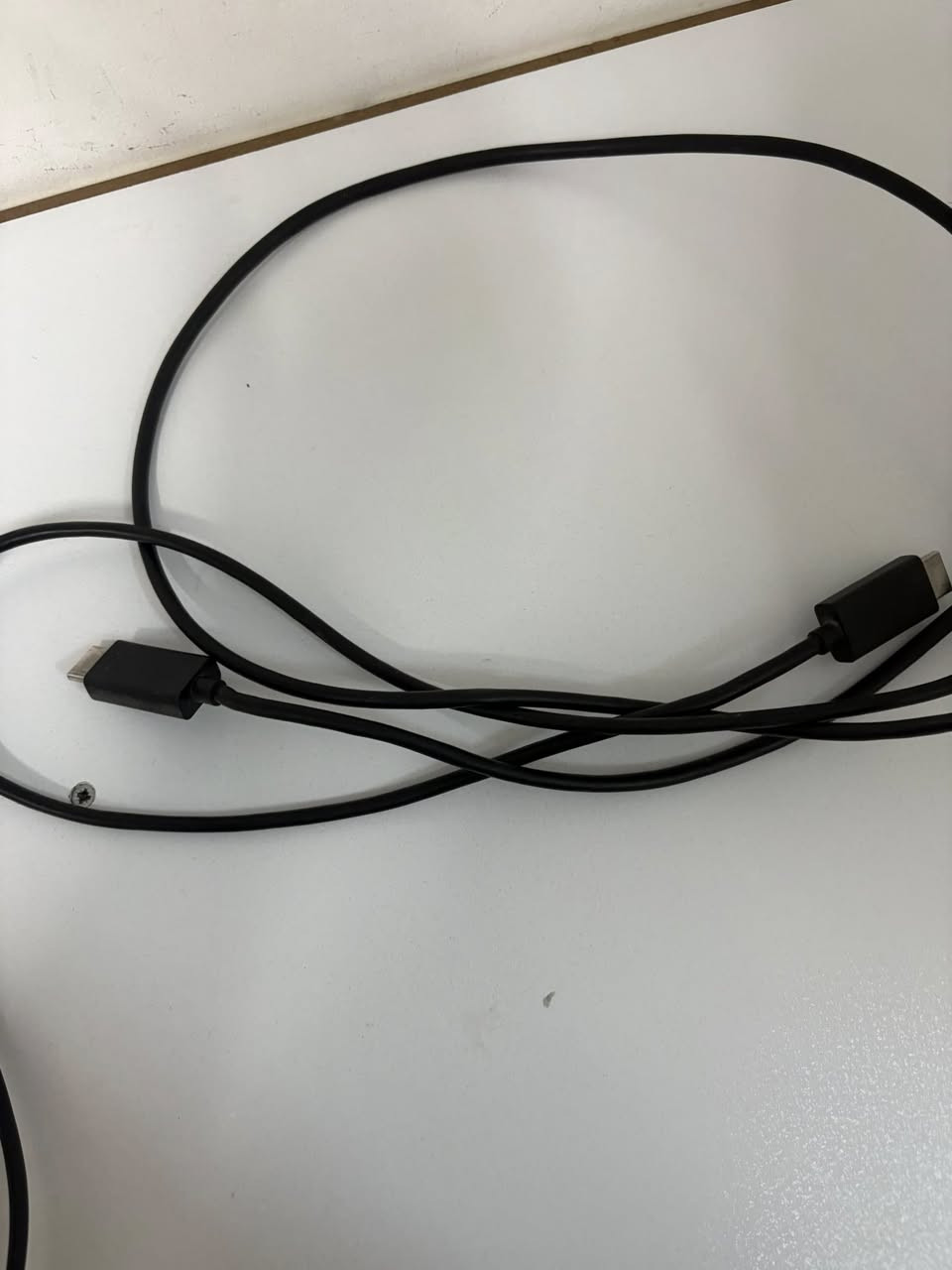 اكسبوكس سيريس اس
استعمال نضيف 
لتواصل ***********
