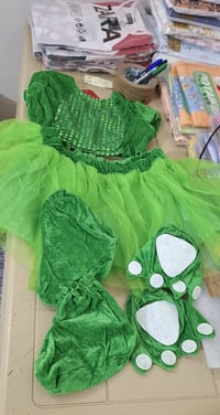 ملابس اطفال • ١-١١ سنة • توصيل لجميع المحافظات