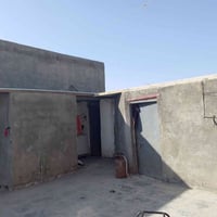 بيت للبيع • منزل للبيع • دار للبيع • عقار للبيع • بيوت للبيع • بيت ٤ غ...