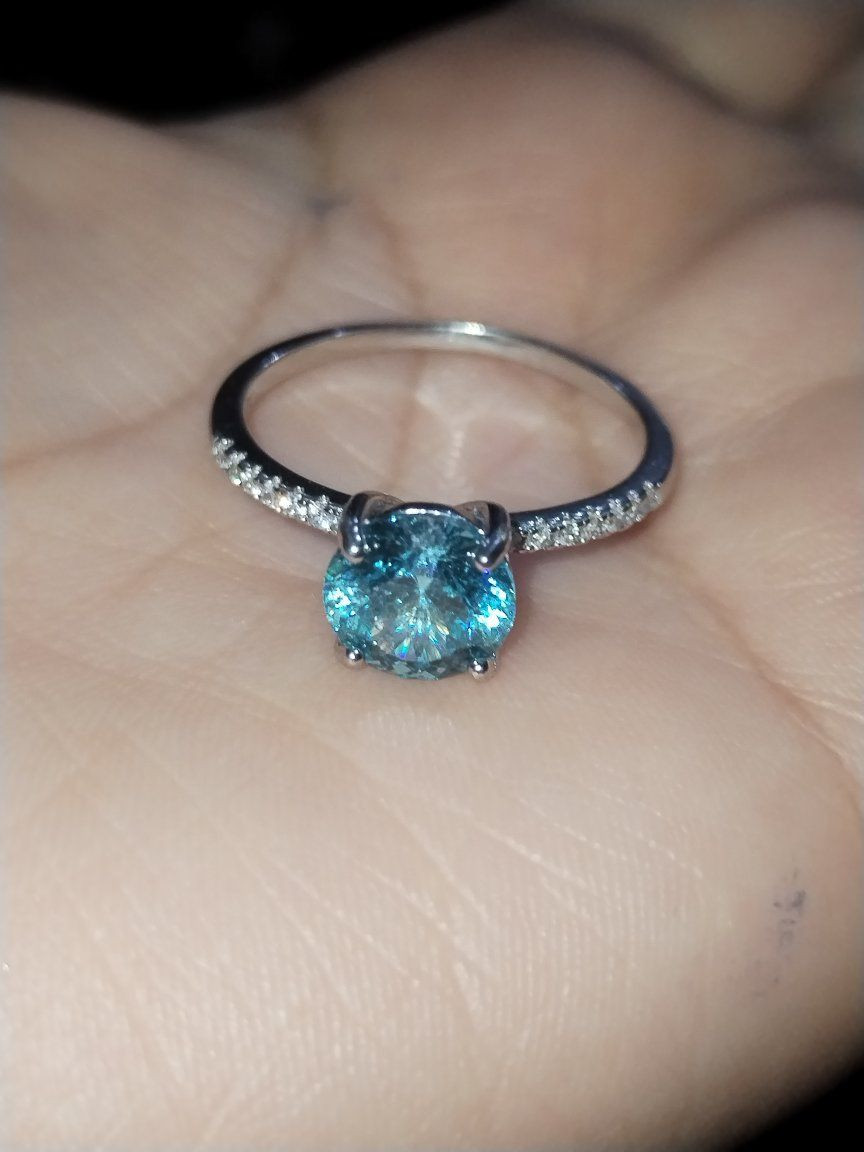 محابس فضه عيار 925لبيع


**إذا كنت صاحب هذا الإعلان وتريد حذفه لأي سبب، رجاءا أرسل رسالة إلى الدعم الفني**