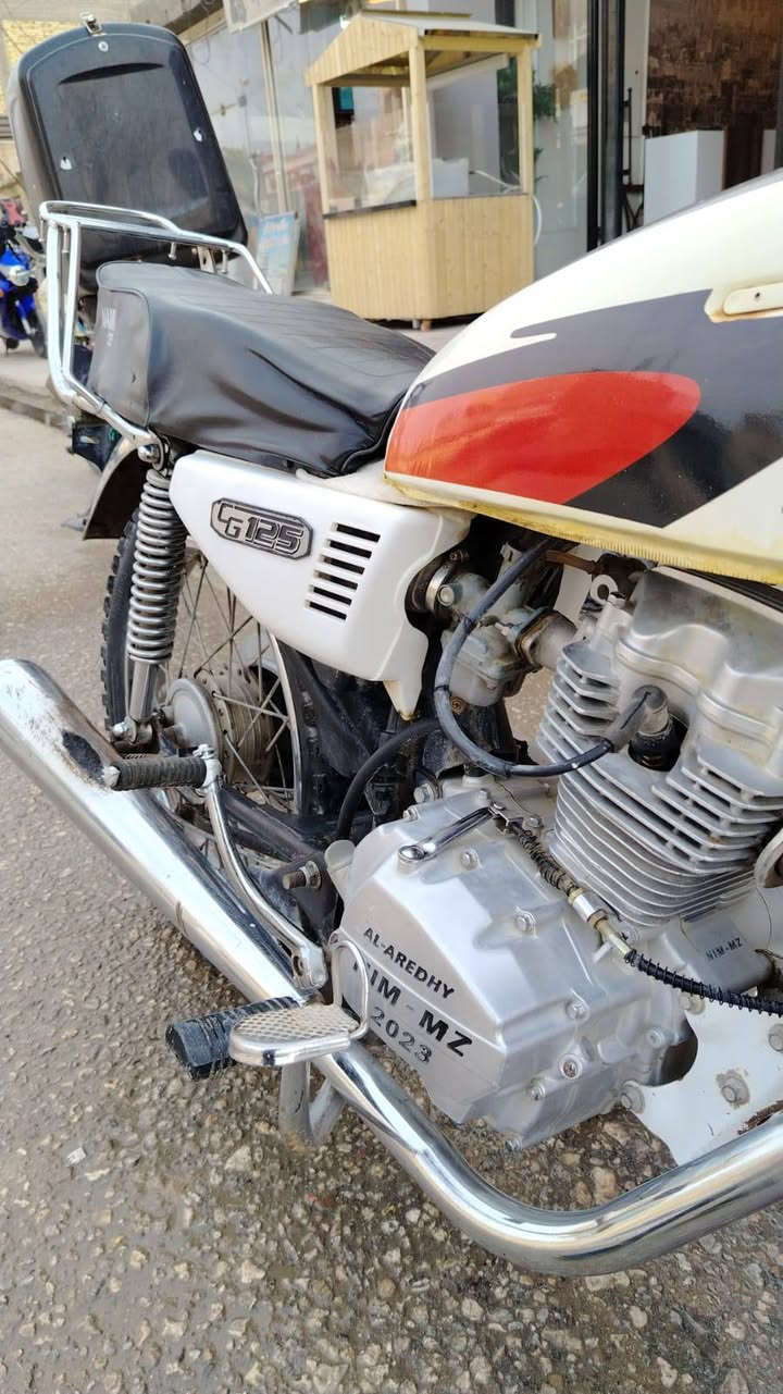 أوراق أصولي 
للاستفسار الاتصال أو مراسلة الرقم 
***********
