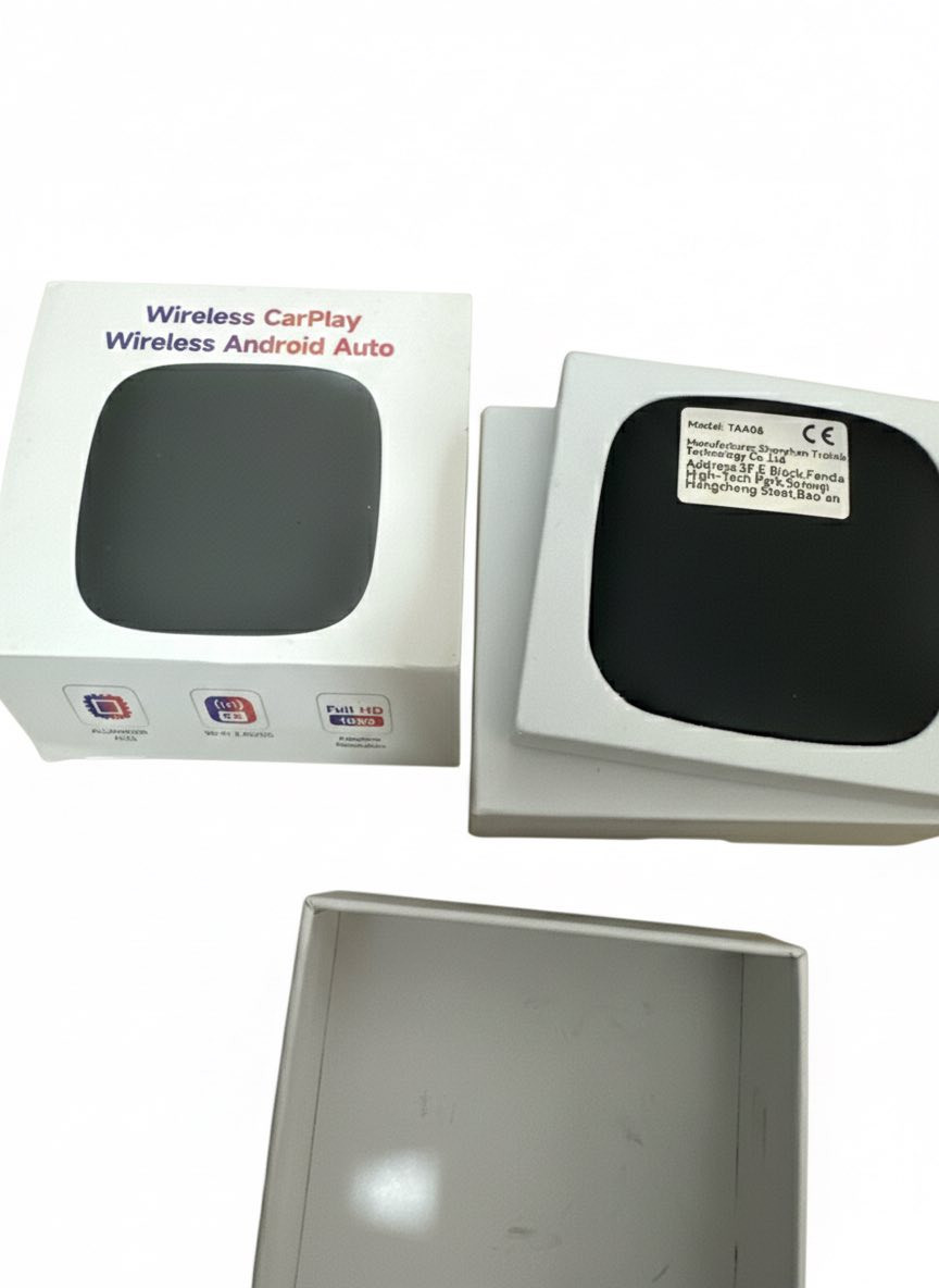 يا الله السلام عليكم
كاربلي - تيفي بوكس - جوستك تدعم مبايل - فراش نفخ نفرين - تيفي ستك بلازما
للتواصل خاص او واتساب 
***********
