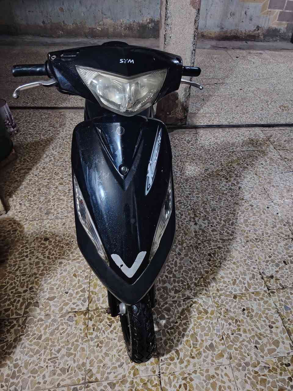 سلام عليكم دراجه ماكس سيام لبيع مامفتوحه سرعه 120سعر 300بيه مجال ستفسار ع لخاص


**إذا كنت صاحب هذا الإعلان وتريد حذفه لأي سبب، رجاءا أرسل رسالة إلى الدعم الفني**