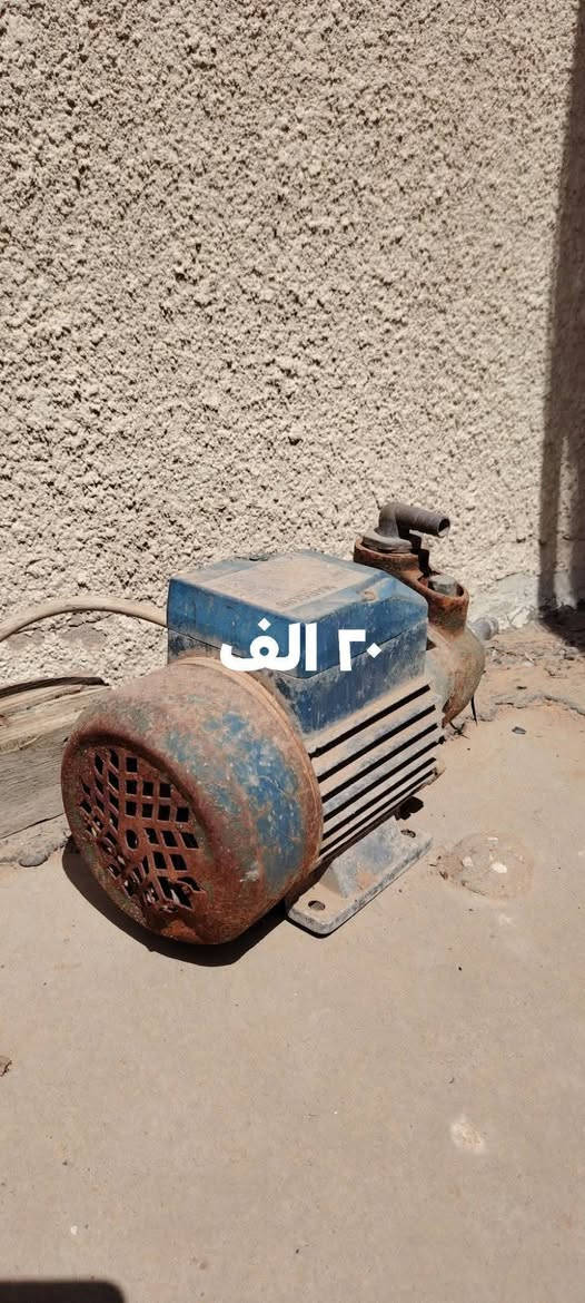 السلام عليكم
غراض للبيع مكاني الغزالية


**إذا كنت صاحب هذا الإعلان وتريد حذفه لأي سبب، رجاءا أرسل رسالة إلى الدعم الفني**
