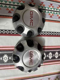 كبات زوج جمسي 8 براغي اصليات نضافه مثل مجاي اشوف بل صوره سعر 125 وبيهن...