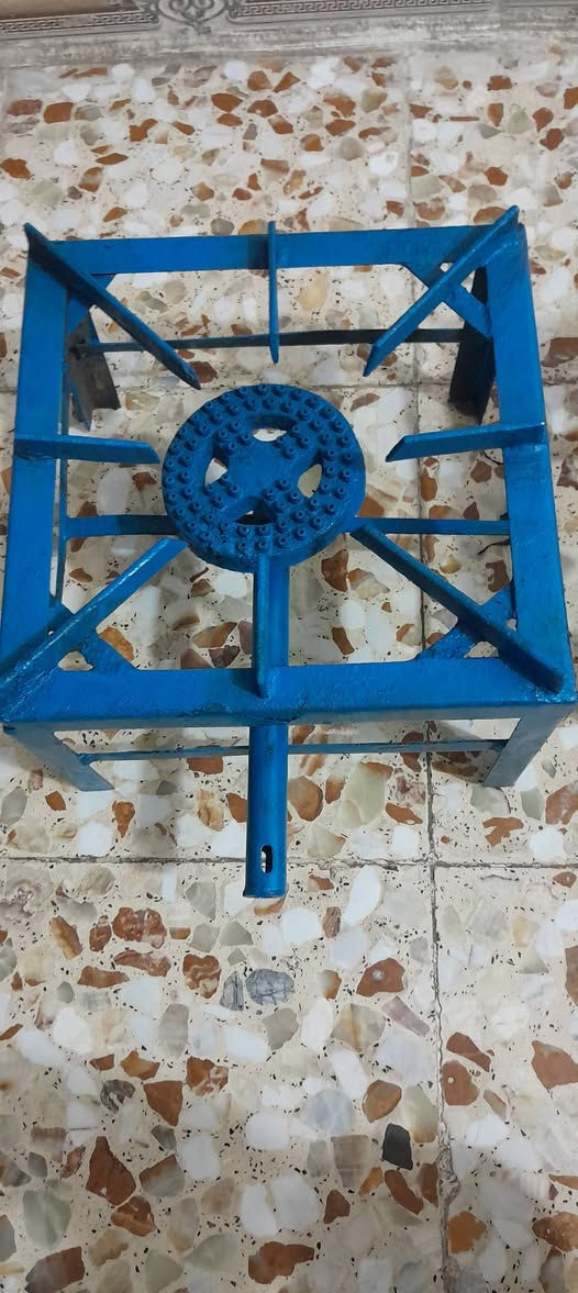 بريمز الحجم الوسط السعر 10 بغداد حي النصر


**إذا كنت صاحب هذا الإعلان وتريد حذفه لأي سبب، رجاءا أرسل رسالة إلى الدعم الفني**