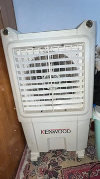 مبرده • جديده • نجف