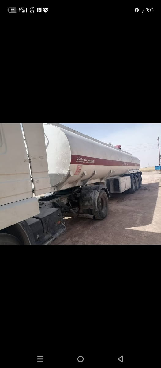 سلام عليكم بطه موديل96 سياره بيها جيبيس وطوناج والاستفسار على ***********
