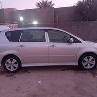 ابصم • ٢٠٠٣ • رقم انكليزي