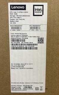 لابتوب • للبيع • تواصل خاص