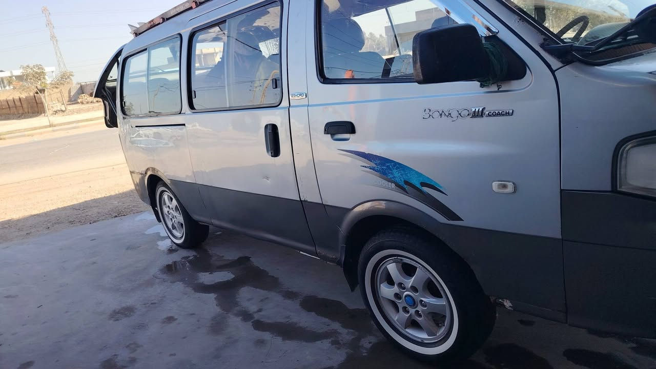 منغولي مسكر 11
موديل 2004
*********** غير متواجد عل فيس
