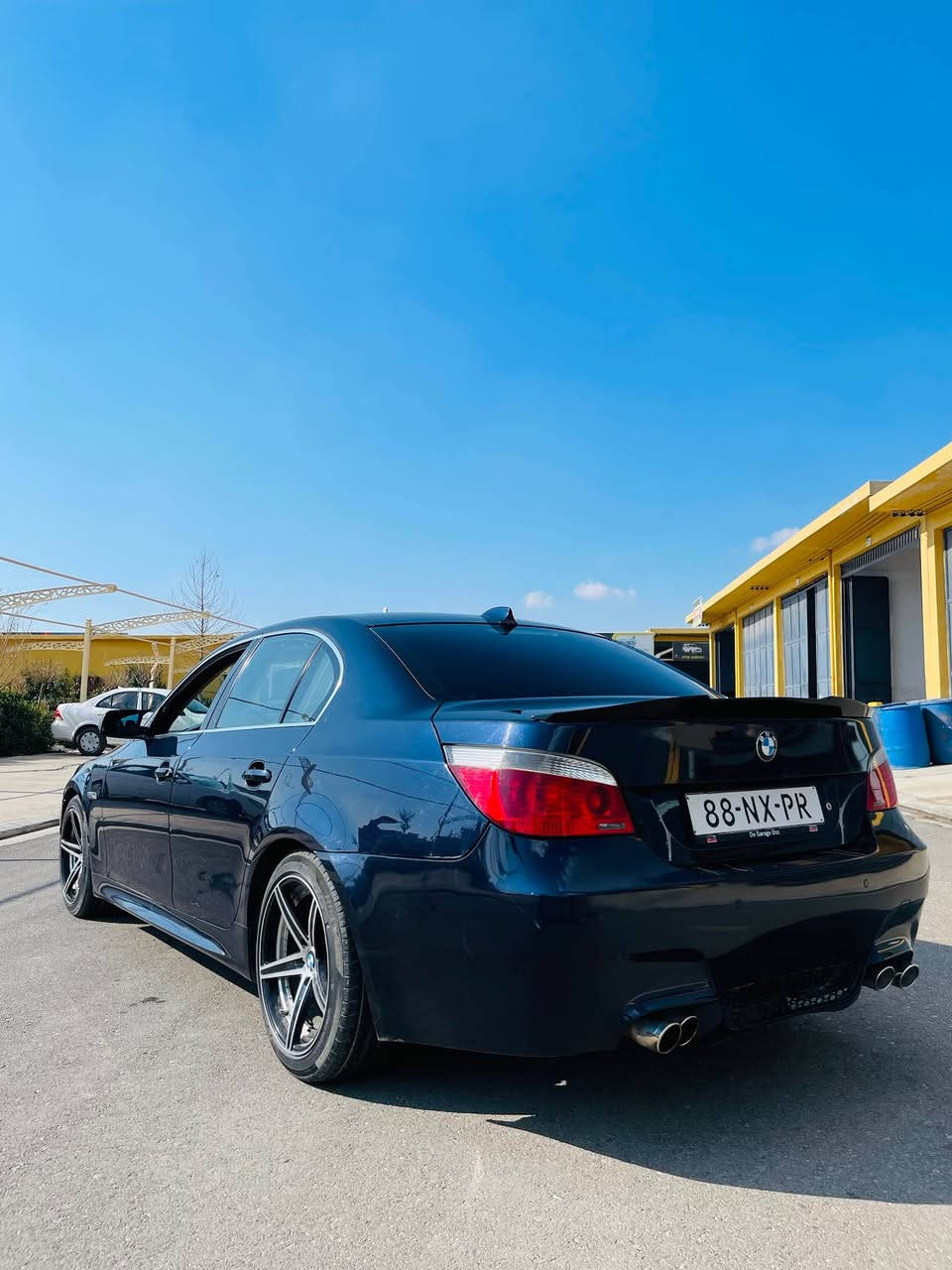 موديل ٢٠٠٤
قباتا بئ سلايت
٢٠٢٤ داخل بوى
بئ دعم ٣ قطعه به خ
بئ مه سره فه
صعر ٨٣ ومجاله ك كيم
0750,744,76,29
دهوك ٠٧٥٠/٧٤٤/٧٦/٢٩ دهوك, العراق


**إذا كنت صاحب هذا الإعلان وتريد حذفه لأي سبب، رجاءا أرسل رسالة إلى الدعم الفني**