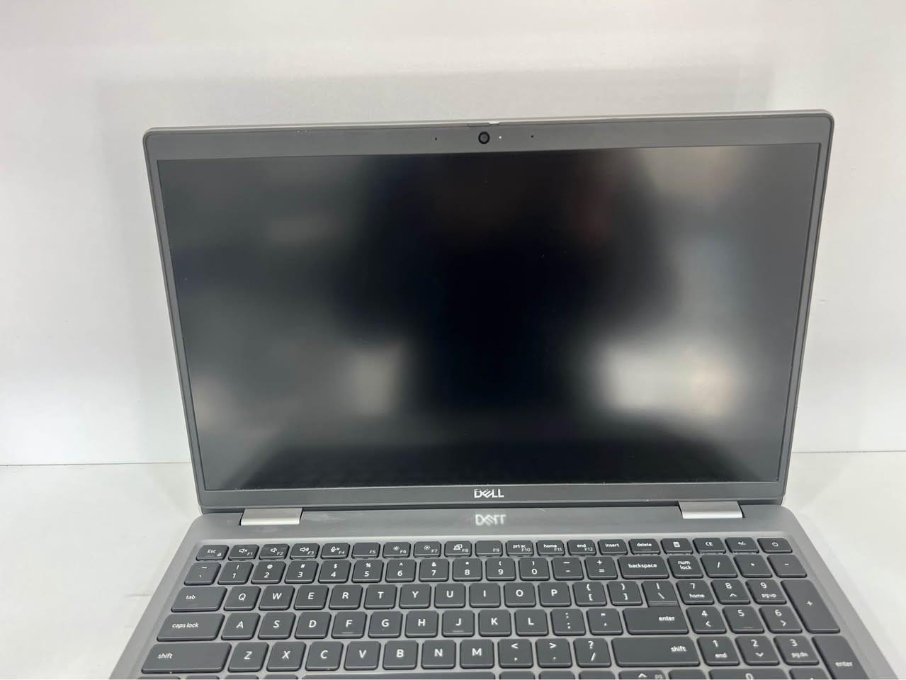 Dell precision 3561
i7-11H 
كوراي 7 جيل 11 فئة H القوية 
ram 16
ssd 512
15.6 FHD
كارت شاشة داخلي 8 كيكا انتل

ضمان شهر استبدال
راسلني واتساب اي لابتوب بالك موجود ***********

مكتبنا اربيل شارع سلطان مظفر قرب المحافظة أربيل, العراق
