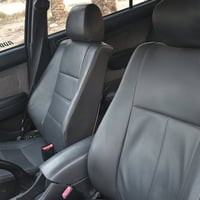 كرونا • ١٩٩٤ • رقم واسط