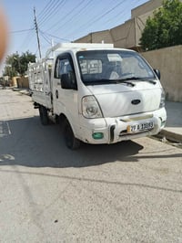 لبيع كيه  موديل 11 رقم وسيط رقم 07703144287