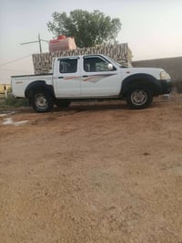 نيسان ٢٠١٤ • مكفولة عامه • المثنى الهلال