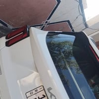 سورنتو ٢٠٢٥ • ماشية ٩٠٠٠ • كفالة عامة