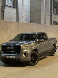 سيرا ٢٠١٩ • مكينة وكير كفالة • باب طويل