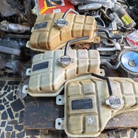 دبة ماء سورنتو 2007/2009 تفصيخ اصلي  بغداد الطالبية مقابيل مشفى مارينا...