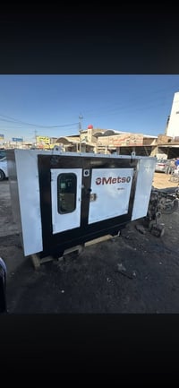 مولد انكليزي • ٣٥ كيفي • نجف الشرف