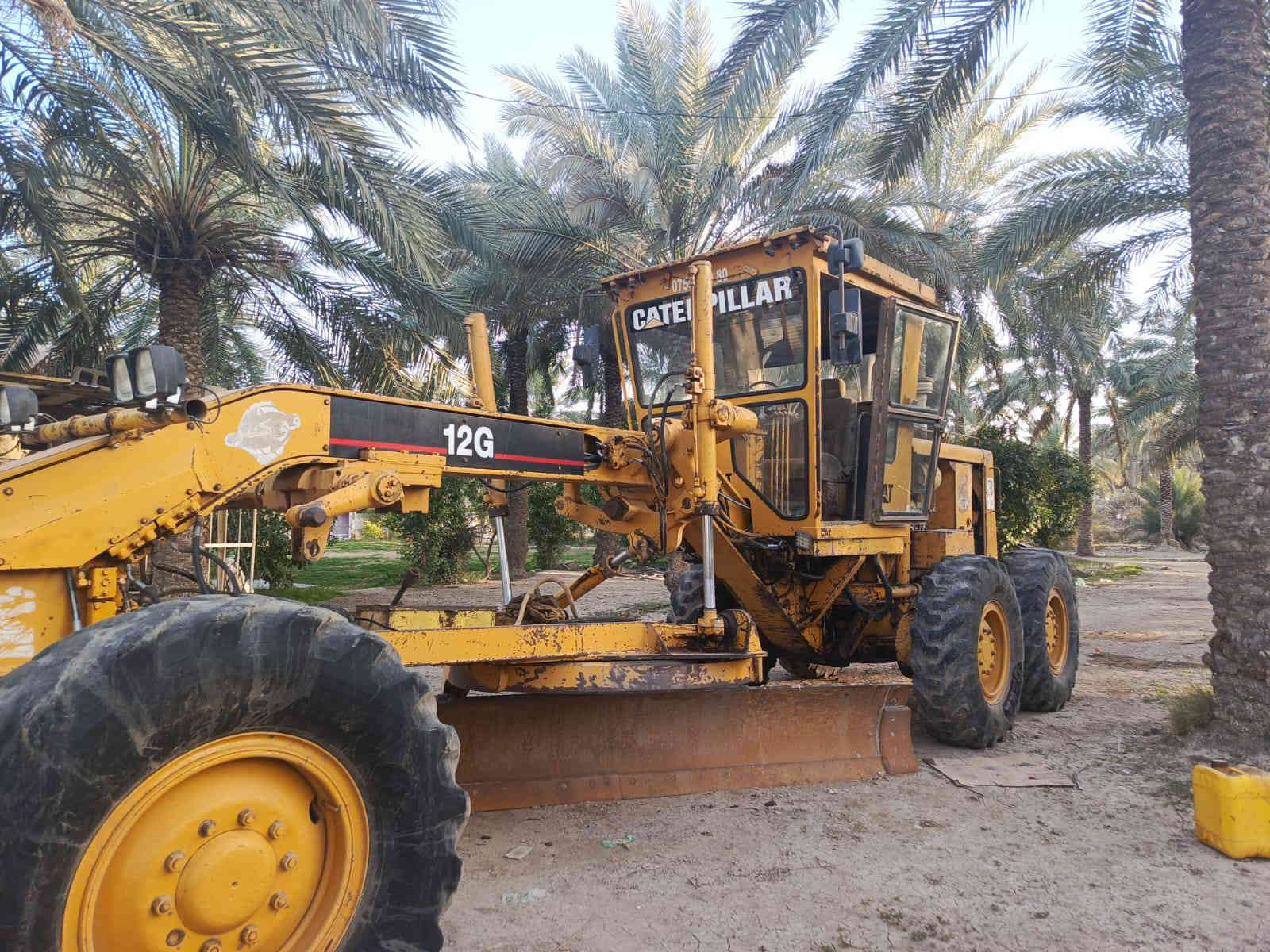 سلام عليكم للبيع كريدر كتر موديل 79 مكينه خير من الله مكانه بغداد تاجي مكلف بل نشر 🤍📞‏‏‪7765763166‬‏0📞📞📞📞📞📞‏‪***********‬‏
