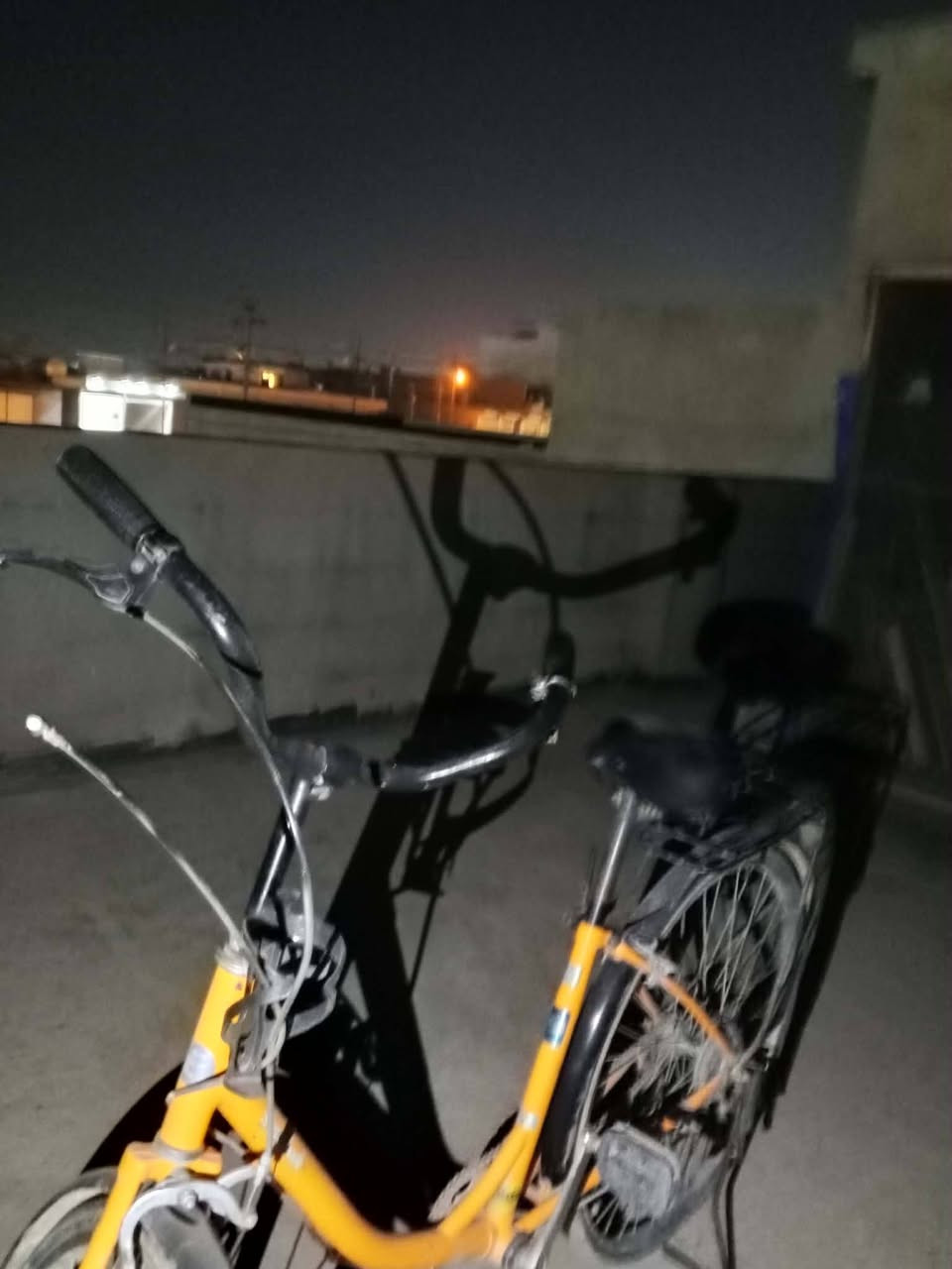 سلام عليكم باسكل لل بيع رقم هاتف ***********
