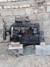 محرك كمزة • 102 جديد • واسط العزيزية