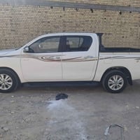 ٢٠١٦ • اوتوماتيك • سوق الشيوخ