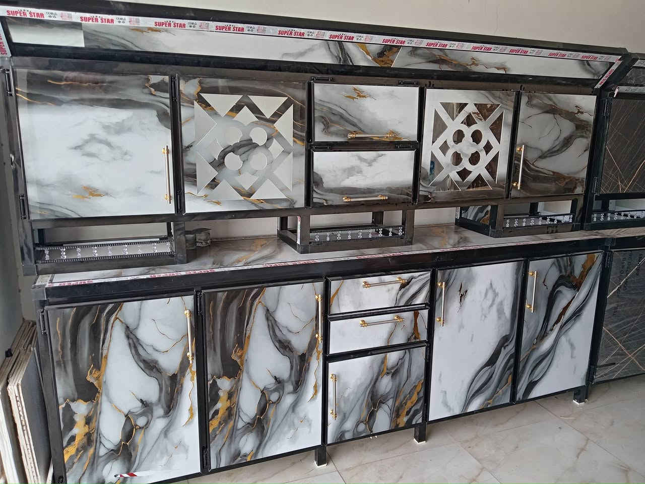 اغراض مستعمل وجديد للبيع الاستفسار ***********
