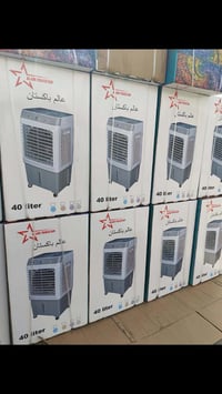 كونفيرا • حجم وسط • توصيل ١٠ آلاف