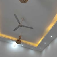 صبغ • دهانات • ديكورات • صبغ داخلي • صبغ خارجي • صبغ أبواب • صبغ شبابي...