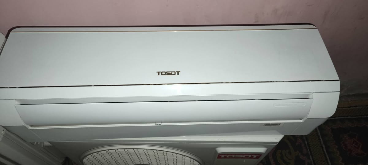 سبلت توسوت حديث انتاج 24 غاز 410 واحد طن هايبر للتواصل خاص


**إذا كنت صاحب هذا الإعلان وتريد حذفه لأي سبب، رجاءا أرسل رسالة إلى الدعم الفني**