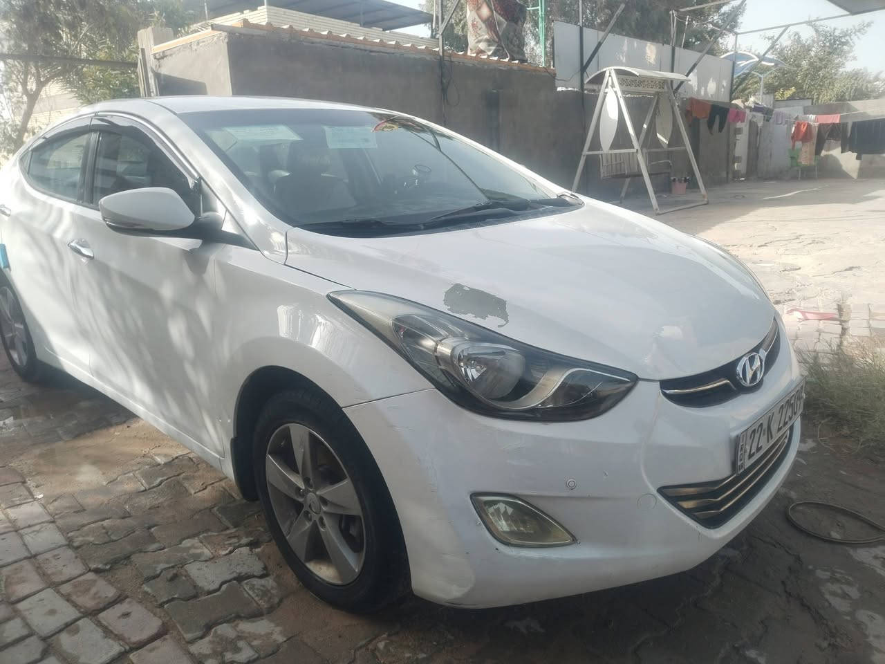 النتر موديل 13 مكينه كير حداديه تخم تاير مكفوله من ضربه بيها باردات واضحات بل سونار رقم اربيل جديد مالك نجف السعر 108 مكان نحف ***********
