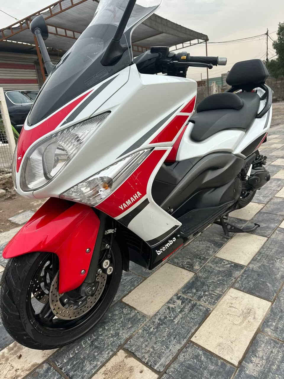 سلام عليكم تيماكس خمسيني البيع السعر خاص ارقم ***********
