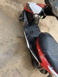 ماطور سايم • نحله