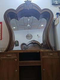 غرفة طابقين • تزگام • درجه اولى