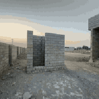 العلم العويجيله • ١٨٠م • أرض دونم