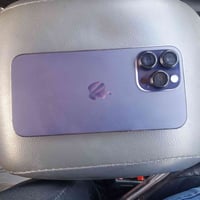 ايفون 14 برو ماكس • كفاله عامه