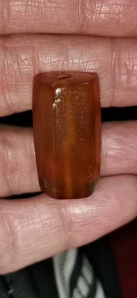 بغداد • اكسسوارات شخصية