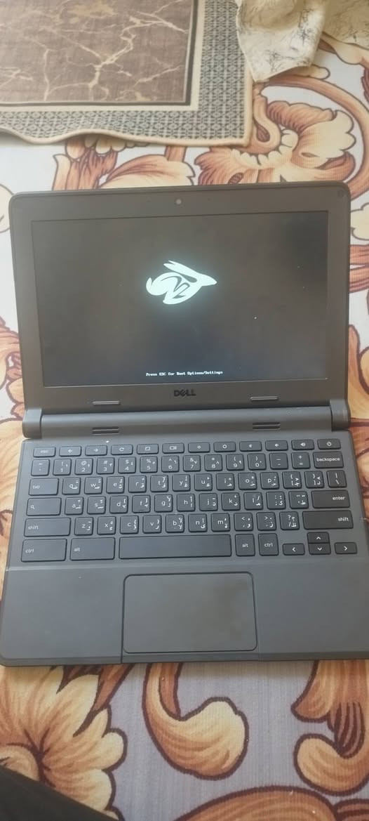 لابتوب للبيع
كوفه عباسيه ***********
