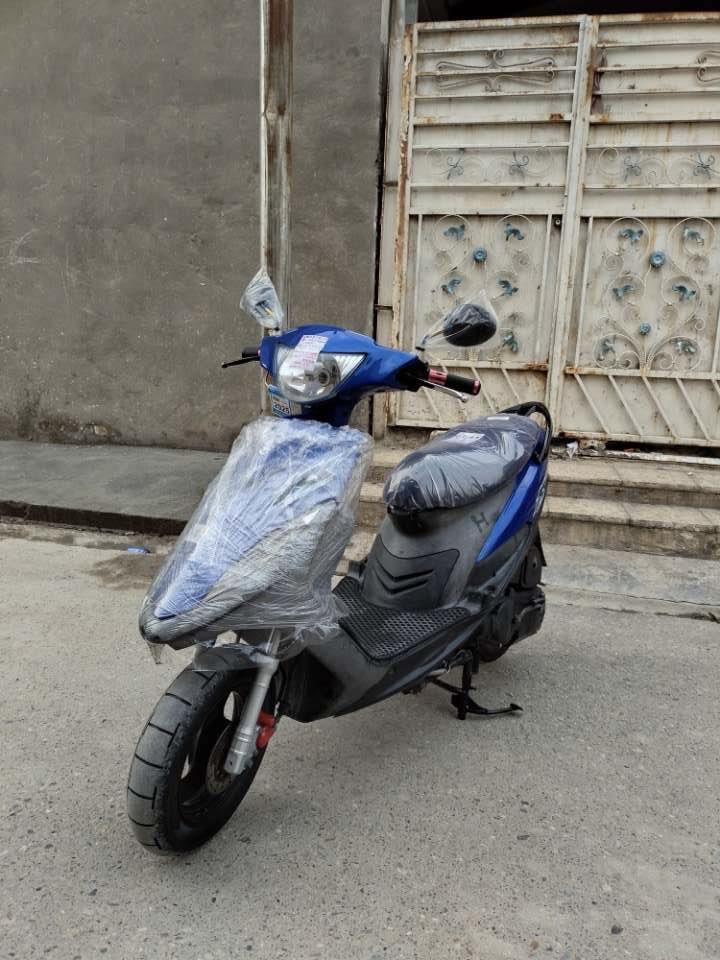 السلام عليكم..
ماكس عدله بلادية 🏍️ كله شغال سلف وهندر وكهربائيات واوراق كامله جيب فيتر وتعال افحص ما بيهه أي نقص العنوان مدينه الصدر تقاطع العوره .. للستفسار على الرقم ***********
