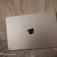 ايباد 7 ذاكرة 32 سعرة 140 الف بي مجال تعال خاص او وتساب 07709140369