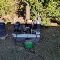 البيع موالد بيركنز 3بستم 60امبير سنكل مكينه مابيه تنقيص لا بيه نضوح ال...