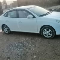 النترا مقدس 2010 سعر ١٠٠   رقم أربيل كير عادي بها صبغ  07512305075